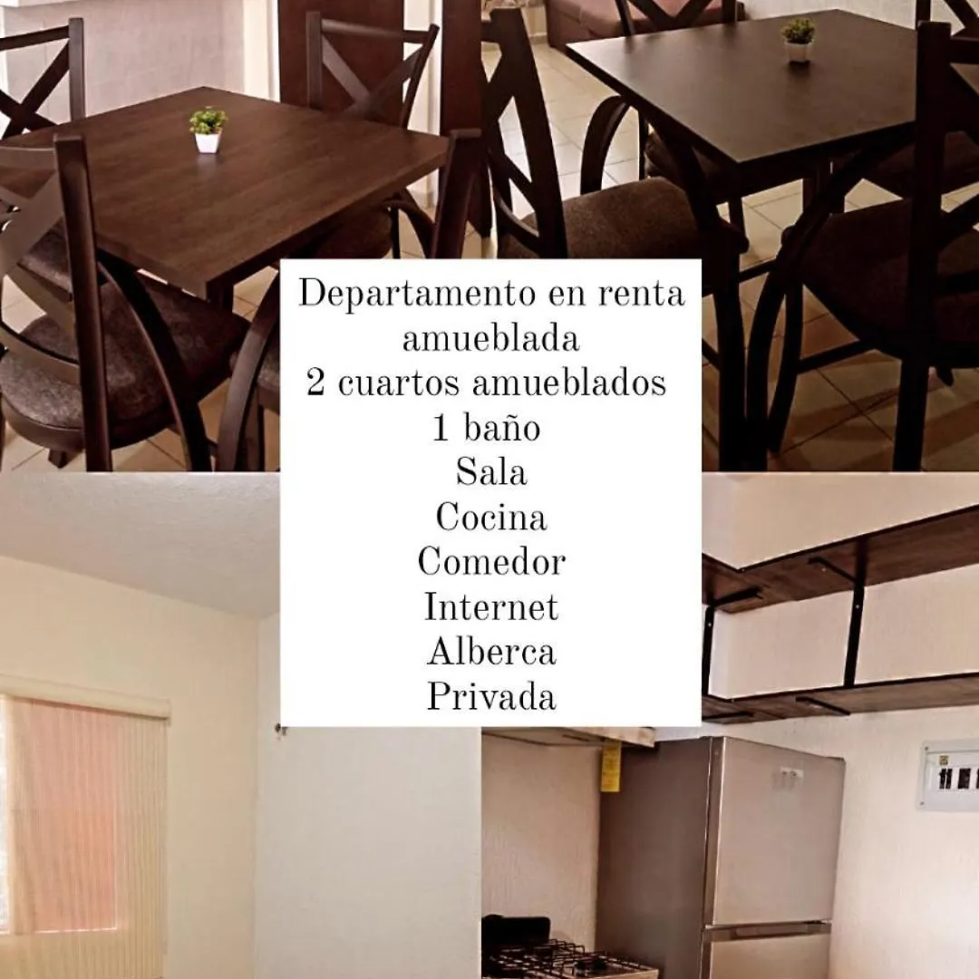 Haz De Tu Estancia La Mejor contacts