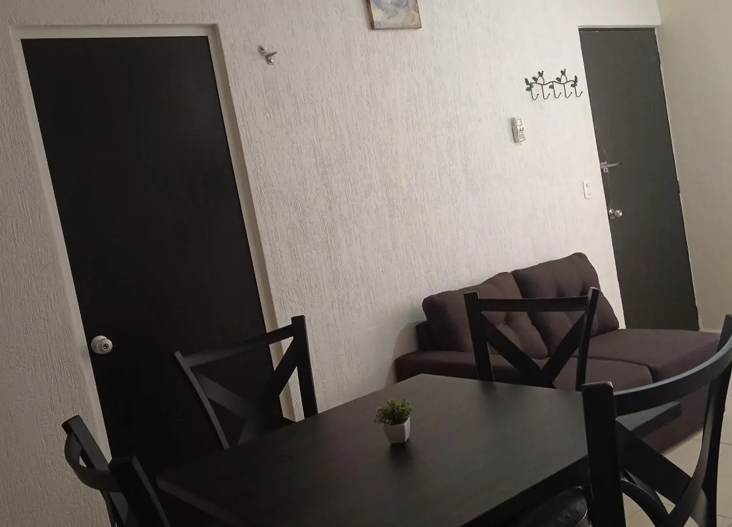 Apartment Haz De Tu Estancia La Mejor Cancun